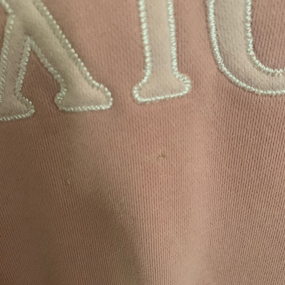 See The Way I See “Anxious” Sweatshirt - Picture 6 of 7